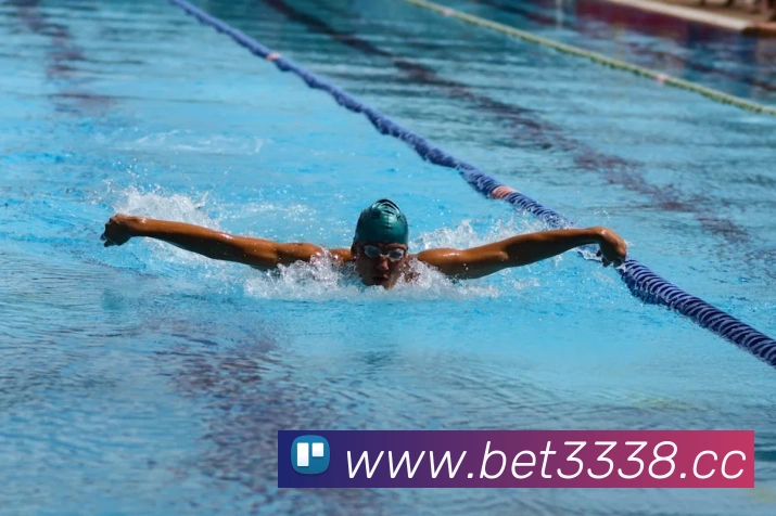 bet365com发展历程